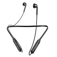 Bluetooth-  Borofone BE52 Ear (black)