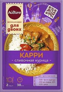 �������� ��� ��������� ������ ����� 