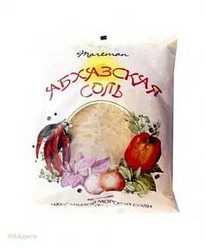 ���� ��������� Mareman 450 �