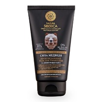 NATURA SIBERICA ���� ��� �������� ������� ������������ ���� �������