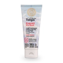 NATURA SIBERICA Doctor Taiga ���� ��� ��� � ������ ���������� ������ ������