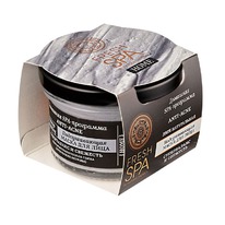 NATURA SIBERICA Fresh Spa ����� ��� ���� ������������� Anti-acne