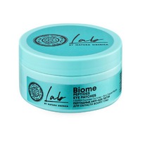 NATURA SIBERICA LAB Biome ��������� ����� ��� ������� ������ ���� Anti-age