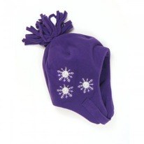 KETCH Snoflake     46-50 ()