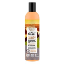 NATURA SIBERICA Doctor Taiga ������� ������ ��������� ����� ����������� ���