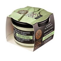 NATURA SIBERICA Fresh Spa ����� ��� ���� ������������ ������ � �����