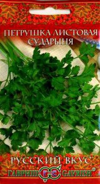 �������� �������� ��������