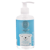 NATURA SIBERICA Liltle ������ ���� ��� ���������� ��������� (���������) 0+