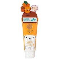 NATURA SIBERICA Liltle Siberica ������� ������ ����� ��������-���� ������ 0+