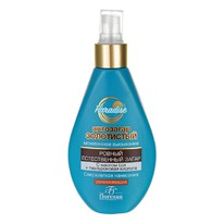 FLORESAN Paradise �����-��������� ���������� ����������� ����� ��+��������. �-��