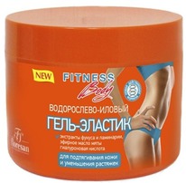 FLORESAN ������ Body ����-������� �����������-������ ��� �������� ����