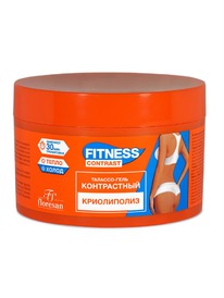FLORESAN Fitness Contrast Hot&Cold �������-���� ��� ����������� �����������