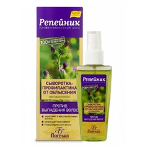 FLORESAN �������� ���������-������������ �� ��������� �����������