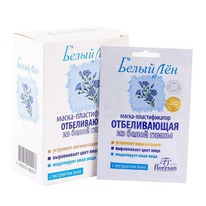 FLORESAN ����� ��� �����-������������� ��� ���� ������������