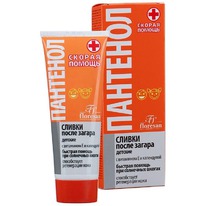 FLORESAN ������� ������ ����� ������ �������� ������ ������