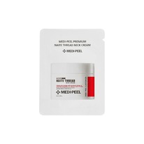 []        MEDI-PEEL Premium Na