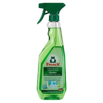 FROCH Ecolabel �������� ��� ������ ������ ����� (��������)