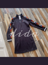 ������ ��� ��������