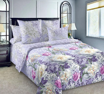 ������� ���������� ����� �� ������� ����