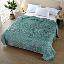 ������� ����� ������� - ������ (�������)