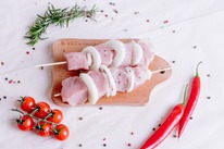 ������ ������ ������. ����� 2��