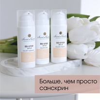    Science lab by Crystal Deor