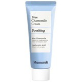      MAMONDE Blue Chamomile S