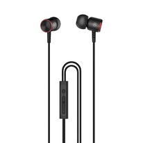      Hoco M42 Ice rhyme, 3.5 Jack (bl