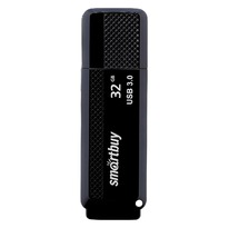   USB 32  Smart Buy Dock 3.0 (black)