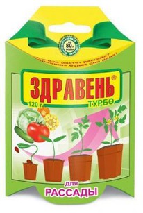 �������� ������� ����� 120��