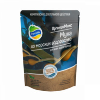 ������� ���� ���� �� ������� ���������� 200 ��