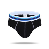 �����-������ �23557320