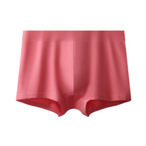 �����-������� �23207380