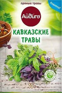 ���������� ����� 10 �