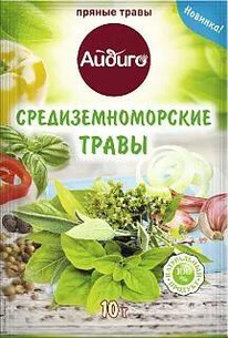 ����������������� ����� 10 �