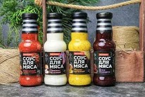 ����� ������ � ���������� ����� 