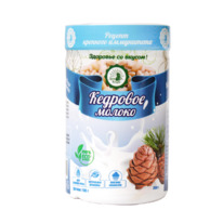 �������� ������