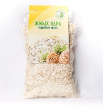 ���� ��������