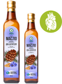 �������� ���� ���������