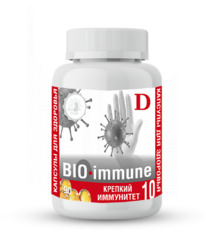 �10. ������� ��������� 