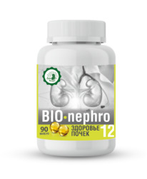 �12. �������� ����� 