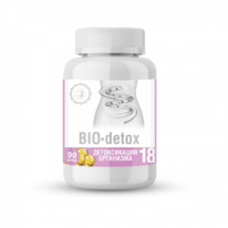 �18. ������������ ��������� 