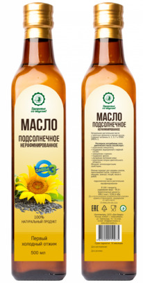 ����� ������������