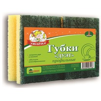 ������� ����� ��� ������ ���������� ����