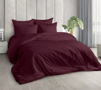 ������� �������� �� ������� ����� ���������������� - �����