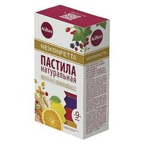 ������� ����������� ������� 9 ������ 