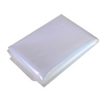 ������ �/� ���������� (3�*6�) 100��