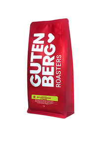 ����� ����� - ���� ������� ��� ����������� � �����. ������ ����