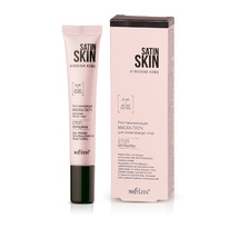 SATIN SKIN �������� ���� �����-���� �������������� �/���� ������ ���� 20��