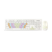   Smart Buy SBC-218346AG-W  + (white)